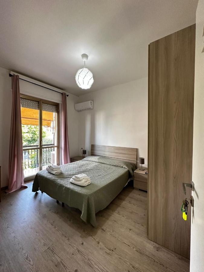 Hotel La Pineta Carrara